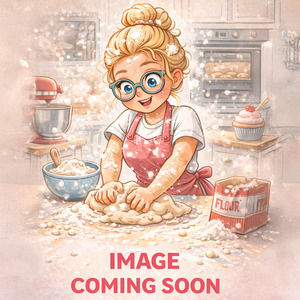 Dirty Soda: Island Fizz Dirty Soda