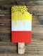 Ice cream art 2