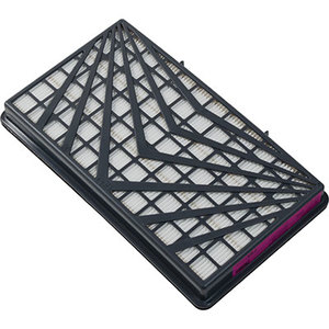 RPB® PX4 Air® High Efficiency Filter 03-985 – Industrial Minerals (NZ)