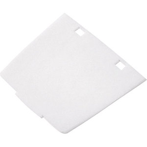 RPB® PX4 Air® Pre Filter 03-981 – Industrial Minerals (NZ)