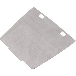 Products: RPB® PX4 Air® Spark Arrestor 03-982 – Industrial Minerals (NZ)