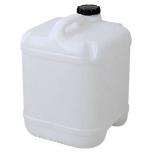 Products: 2000 Plus – Industrial Minerals (NZ)