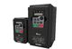 75KW inverter VSD VFD 400V VARIABLE FREQUENCY DRIVE INVERTER