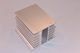 Heat Sink For 3 Phase SSR (HS-SSR-3DA)