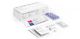 Roche Rapid Antigen Test (Nasal) Pack 25 - Industrial Signs