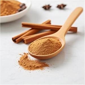 Products: Premium Ceylon Cinnamon Ground – 100% Pure & Sweet SpicenEasy