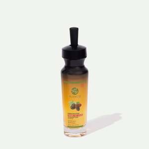 Face: Plantas Organic Face Serum - Pigmentation Defence