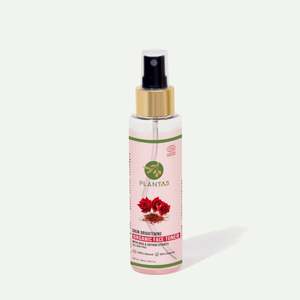 Plantas Organic Face Toner -  Skin Brightening