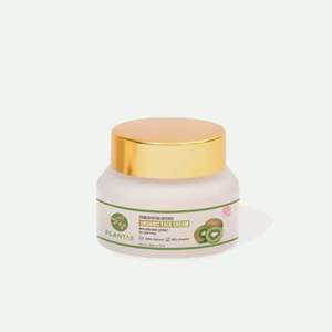 Plantas Organic Face Cream - Pigmentation Defence