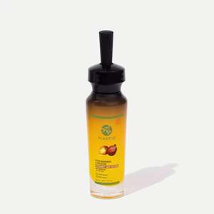 Plantas Organic Hair Serum - Extra Nourishment & Protection