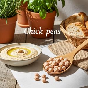 Products: Chick Peas 1kg - Premium Spices, Superfoods & Organic Beauty – SpicenEasy NZ