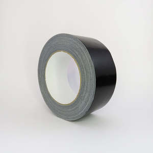 Fire Bird Duct Tape 48mm*30m*0.25mm WHITE