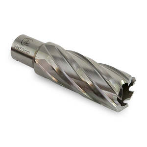 Fire Bird HSS ANNULAR CUTTERS 35*50