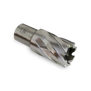 Fire Bird HSS ANNULAR CUTTERS 48*25