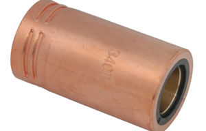 Welding: Fire Bird MIG WELDING TWECO TYPE INSULATOR 34CT