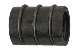 Fire Bird MIG WELDING TWECO TYPE INSULATOR 34A