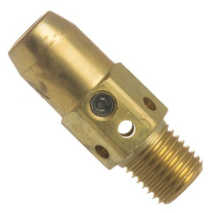 Fire Bird MIG WELDING TWECO TYPE DIFFUSER 54A