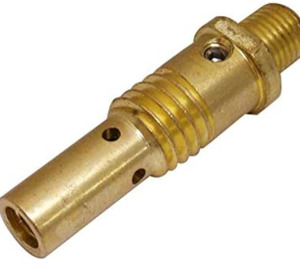 Fire Bird MIG WELDING TWECO TYPE DIFFUSER 52