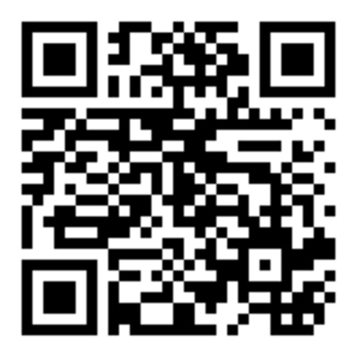 Nuts Zinc Plated: m16x2.0P zinc nut