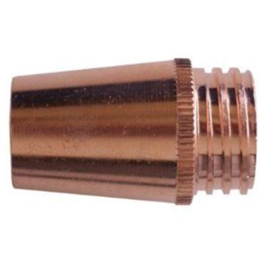 Fire Bird 1/2" MIG WELDING NOZZLE TWECO TYPE 24CT50