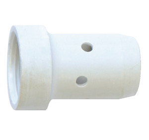 Fire Bird MIG WELDING GAS DIFFUSER FOR MB501KD