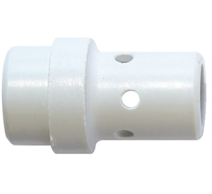 Fire Bird MIG WELDING GAS DIFFUSER FOR MB36KD CONTACT TIP FOR MB36KD