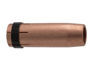 Mig: Fire Bird MIG WELDING 16MM NOZZLE FOR MB501KD