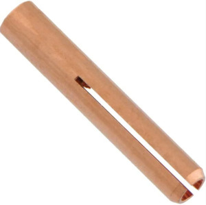 Tig: Fire Bird 2.4mm tig collet 53n64 2pk