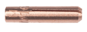 Tig: Fire Bird 2.4mm tig collet 24c332 2pk