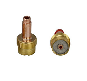 Fire Bird 3.2m xl tig gas lens 45V25 2pk