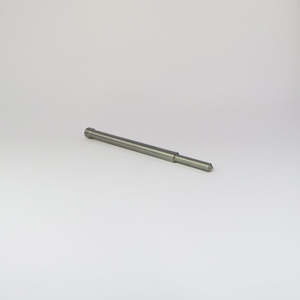 Fire Bird Annular Centering Pin 50mm