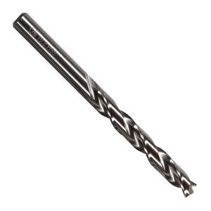 Fire Bird Drill bit 135?? Double Back Angle 8MM