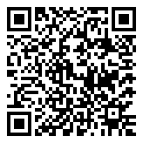 Sets Burr Tungsten Carbide: Fire Bird Carbide Burr Tungsten Carbide Burr Tungsten kit 10pc