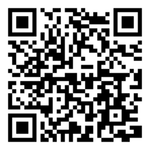 Torx Head Impact Bits: Hex end 1/4", T25, L50mm