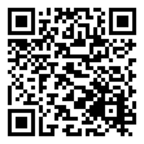 Torx Head Impact Bits: Hex end 1/4", T10, L50mm