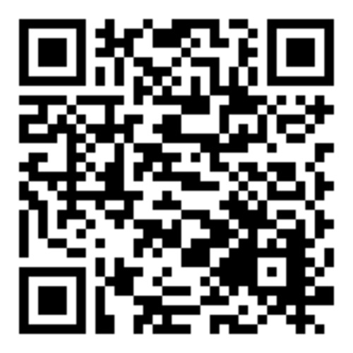 Square Drive Impact Bits: Hex end 1/4", SQ2, L150mm