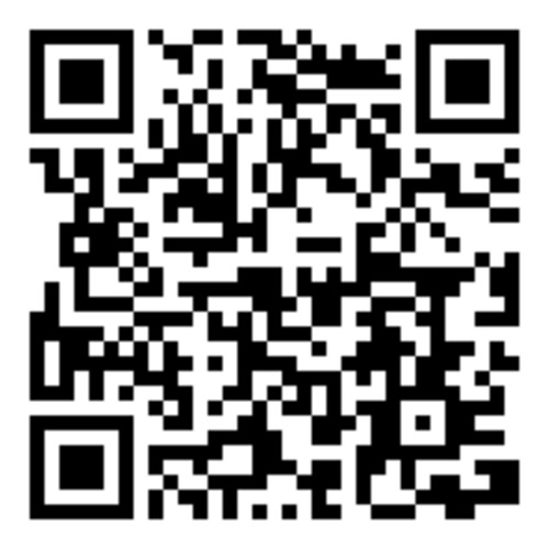 Square Drive Impact Bits: Hex end 1/4", SQ3, L50mm