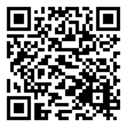 Hex end 1/4", SQ2, L50mm