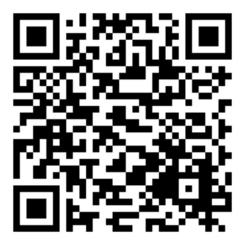 Hex end 1/4", SQ1, L50mm