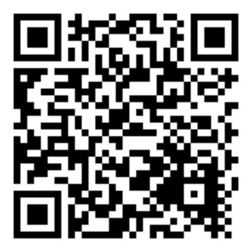 Socket Adaptors For Impact Driver: Hex end 1/4", Hex head 3/8", L65mm