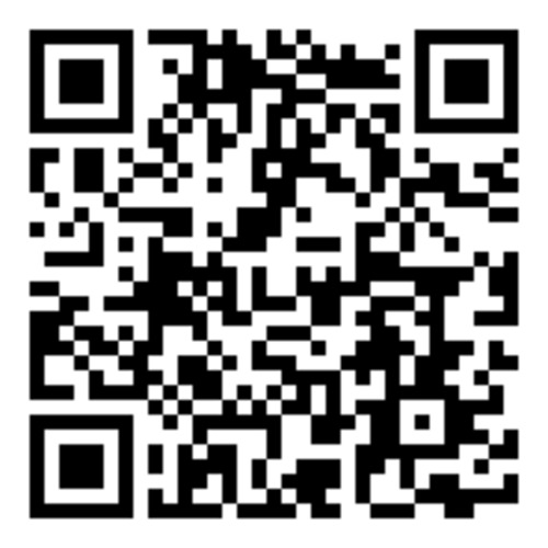 Socket Adaptors For Impact Driver: Hex end 1/4", Hex head 1/4", L65mm