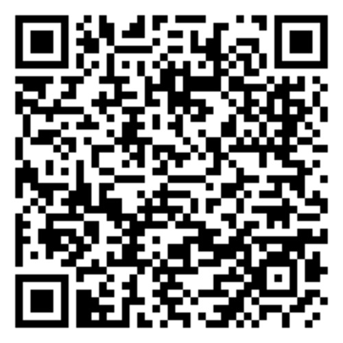 Socket Adaptors For Impact Driver: 3PC SOCKET ADDAPTOR Hex end 1/4"L65mm, Hex head 3/8", L65mm, Hex head 1/2", L72mm