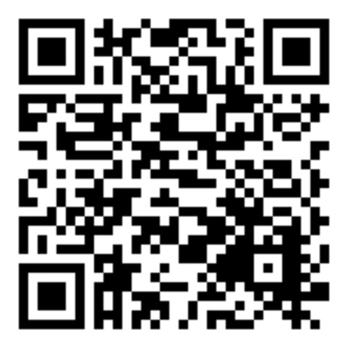 Hex end 1/4", PH2, L150mm