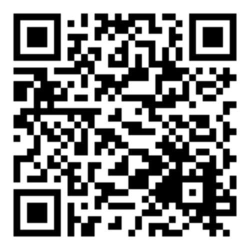 Philips Bits Impact Bits: Hex end 1/4", PH3, L89mm