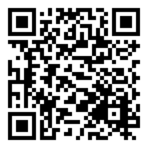 Hex end 1/4", PH2, L89mm