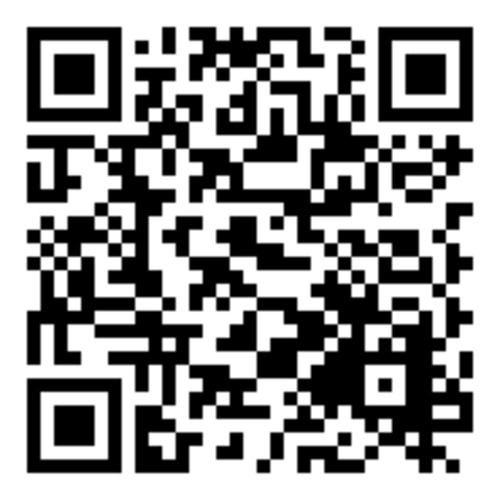 Philips Bits Impact Bits: Hex end 1/4", PH1, L50mm