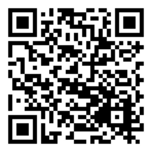 NUT DRIVER 3/8"x65mm