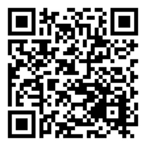 Nut Drivers Impact Bits: NUT DRIVER 5/16"x65mm