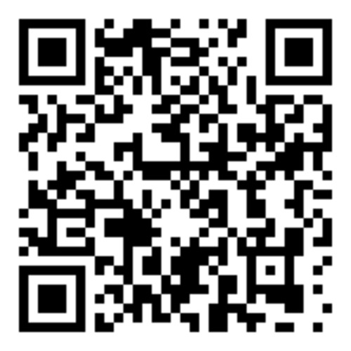 NUT DRIVER 1/4"x65mm