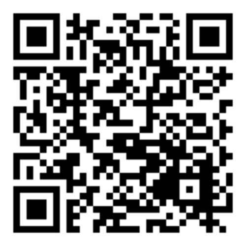 Nut Drivers Impact Bits: NUT DRIVER 7/16"x50mm